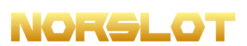 norslot logo