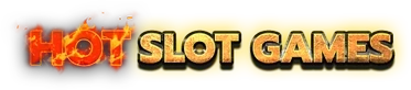 hot slot games - norslot