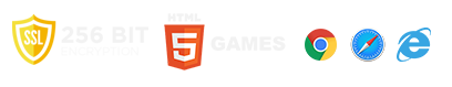 html5-norslot