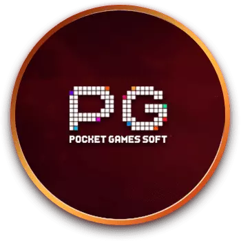 pg-norslot