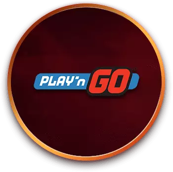 play go-norslot