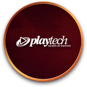 playtech-norslot