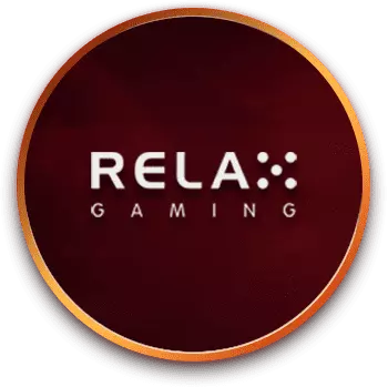 rela-norslot