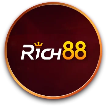 rich88-norslot